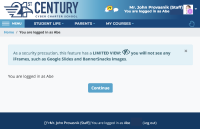 Loginas-Limited-View 2.png