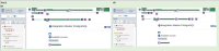 Screenshot_1.jpg
