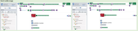 Screenshot_2.jpg