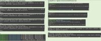 image-2021-03-03-15-35-19-125.png