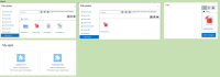 Screenshot_2.jpg