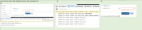 Screenshot_1.jpg