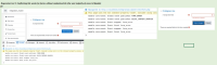 Screenshot_2.jpg