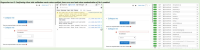 Screenshot_3.jpg