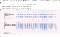 Screenshot from 2021-03-04 12-39-08.png