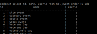 Data-request-step18,19.png