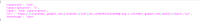 Data-request-step13.png