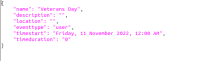 Data-request-step11.png
