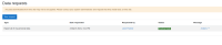 Data-request-step8.png