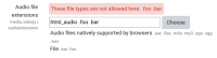 MDL-68927.png