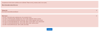 Screenshot from 2021-03-09 14-32-33.png