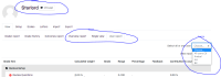 View Gradebook.PNG
