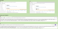 Screenshot_1.jpg