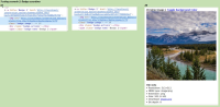 Screenshot_2.jpg