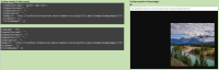 Screenshot_3.jpg