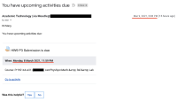 UpcomingActivitiesError.jpg