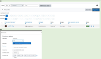 Screenshot_2.jpg