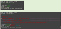 image-2021-03-11-12-42-50-287.png