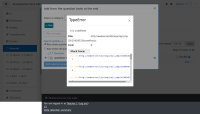 Adding-questions-to-a-quiz-from-the-question-bank_I-should-see-question-01-name-in-the-categoryquestions-table-_49.png
