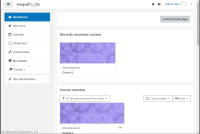 navigationbar.gif