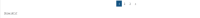 participants.PNG