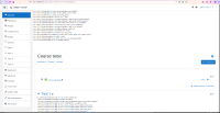 course_page.png