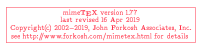 mimetext177.png