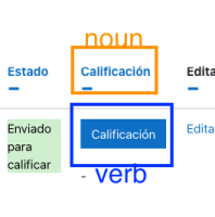grading.png