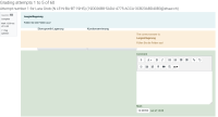 MDL-71124-manual-grading-with-tables.png