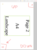 symbolic-grading-by-teacher.png