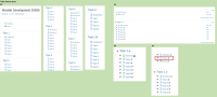 Screenshot_1.jpg