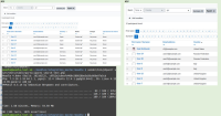 Screenshot_2.jpg
