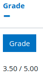 view-submissions.png