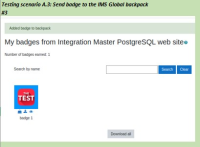 Screenshot_3.jpg