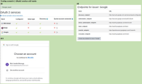 Screenshot_6.jpg