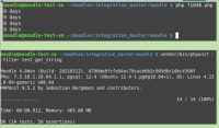 image-2021-03-18-13-02-44-403.png