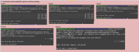 MDL-71036 (4).jpg