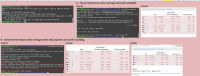 MDL-71036.jpg