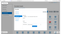 contentbank_prototype_39.png