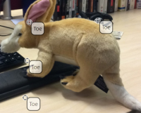 step2.PNG