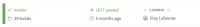 travis_upstream_no_build.png