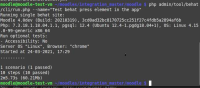 MDL-70727.jpg