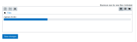 during_dnd_upload.png