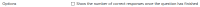 screenshot-1.png