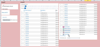 MDL-70871.jpg