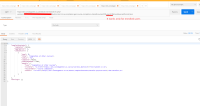 Screenshot_3.png