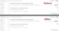 mod_wiki_quick_search_form.png