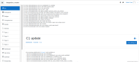 MDL-70537_Test Passed.PNG