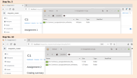 MDL-70842_Test Passed.png