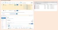 MDL-70842_Test Passed1.png